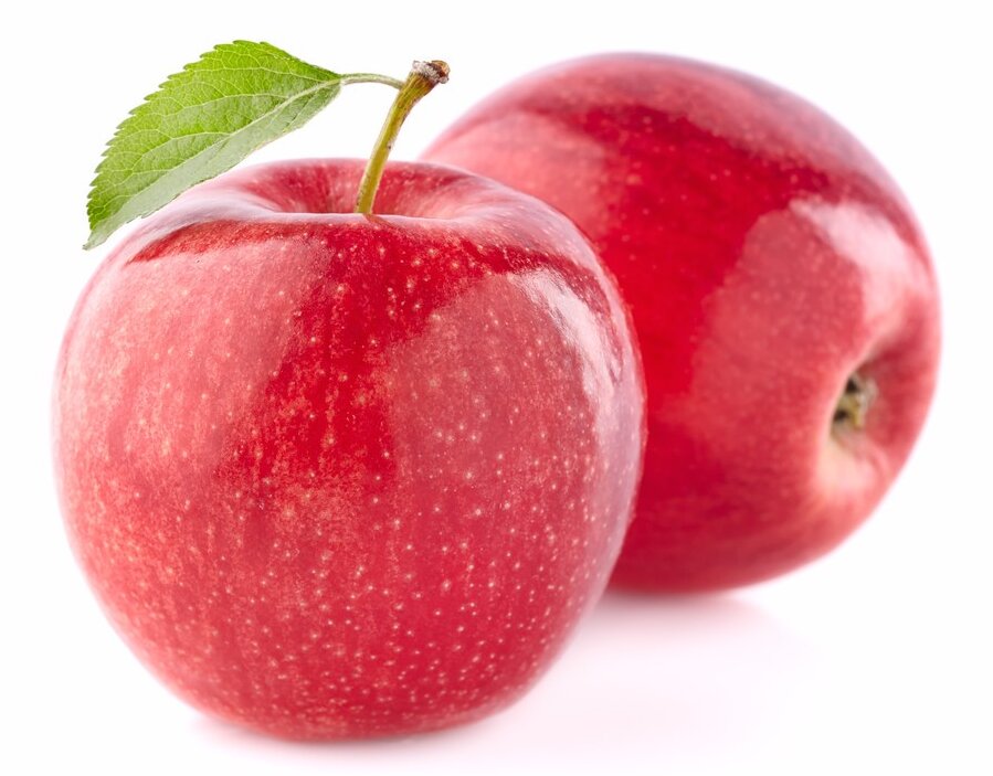 Chinese song- Big apple-da ping guo-大苹果