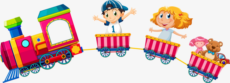 Chinese song-Drive a train-kai huo che-开火车
