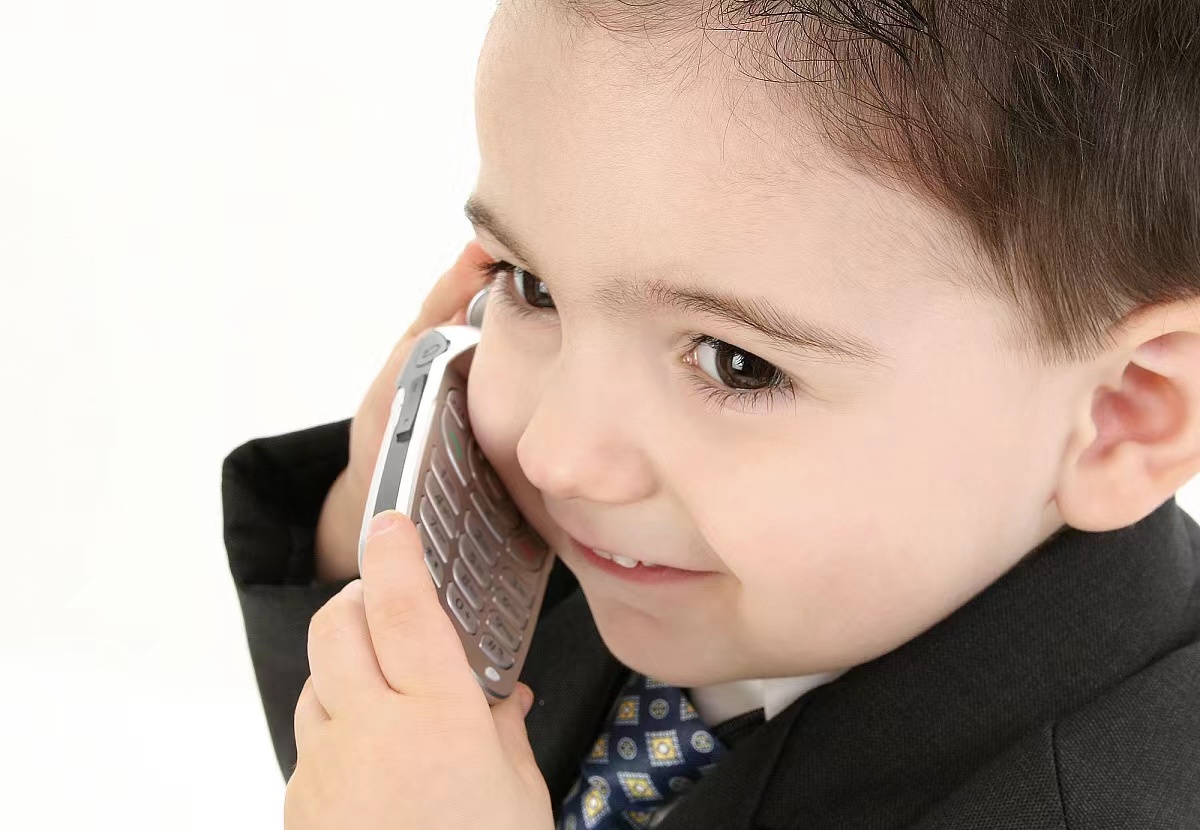 Chinese Songs-Making telephone calls-da dian hua-打电话