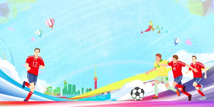 Chinese song-The cup of Life-sheng ming zhi bei-生命之杯