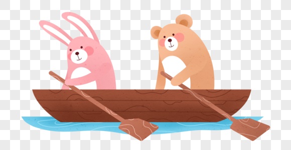 Chinese song-Boat race-sai chuan-赛船