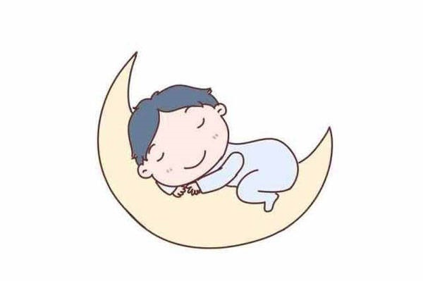 Chinese song-The baby is asleep-bao bao shui jiao le-宝宝睡觉了