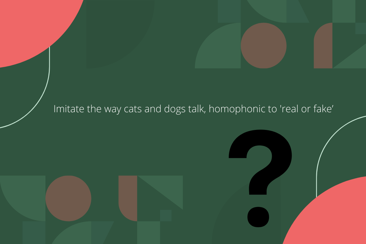 Chinese Internet Slang: Homophonic to 'Real or Fake’-Zun Du Jia Du
