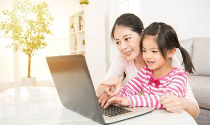 Chinese Lessons for Heritage Learners